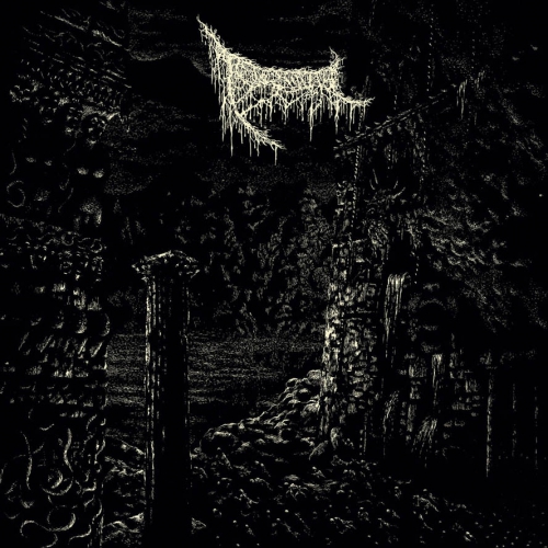 TRIUMVIR FOUL - Triumvir Foul - DIGI-CD